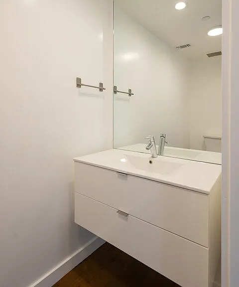 12770 Caswell Ave #301 — Photo 17