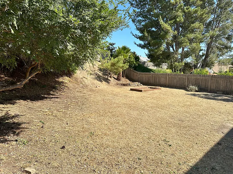 13103 Sundance Ave — Photo 87
