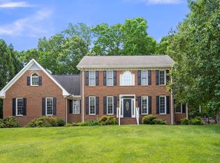 4424 Dula St, Durham, NC 27705