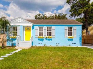 210 Berry Rd, Perdido Key, FL 32507
