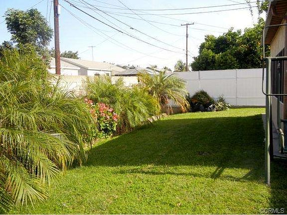 5th image of 8320 Dale St
