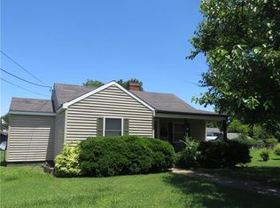 214 W Westover Ave, Colonial Heights, VA 23834