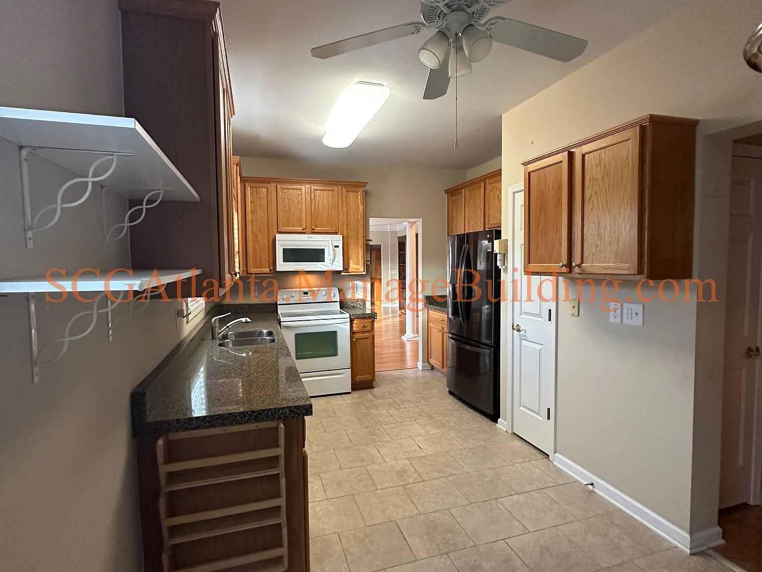 41 Hillside Drive - 1 — Photo 2