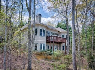28 Glenberry Way, Mills River, NC 28759