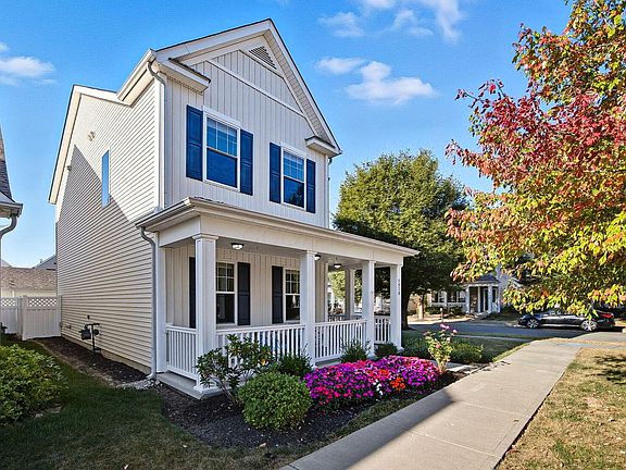 2nd image of 5978 Treven Way