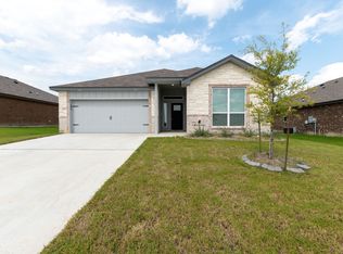 3111 Seeker St, Killeen, TX 76549