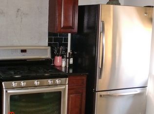 13859 Ratliffe St, La Mirada, CA 90638