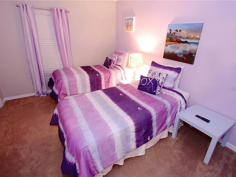 3152 Yellow Lantana Ln — Photo 14