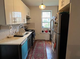 305 Woodbine St APT 1B, Brooklyn, NY 11237