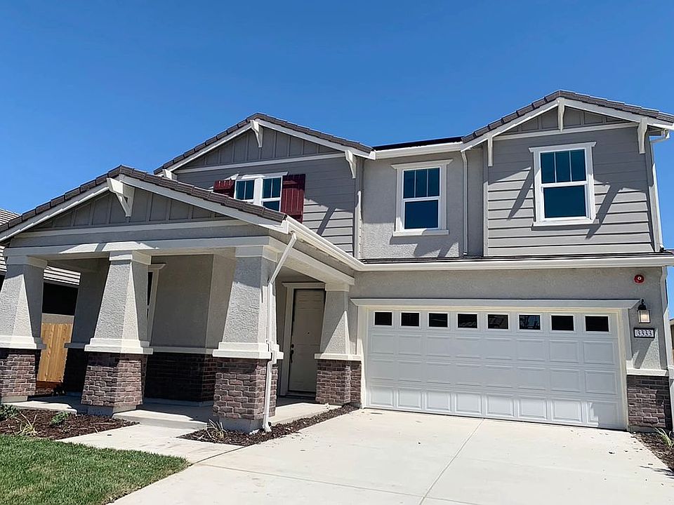 2nd image of 3333 Frey Ln