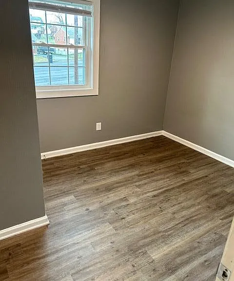 1525 Andrews Rd NW — Photo 15
