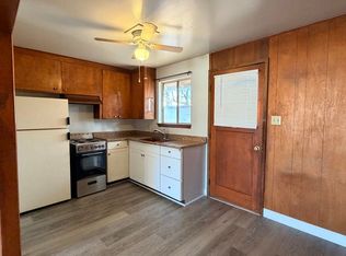 4070 Shinners Pl, Reno, NV 89502