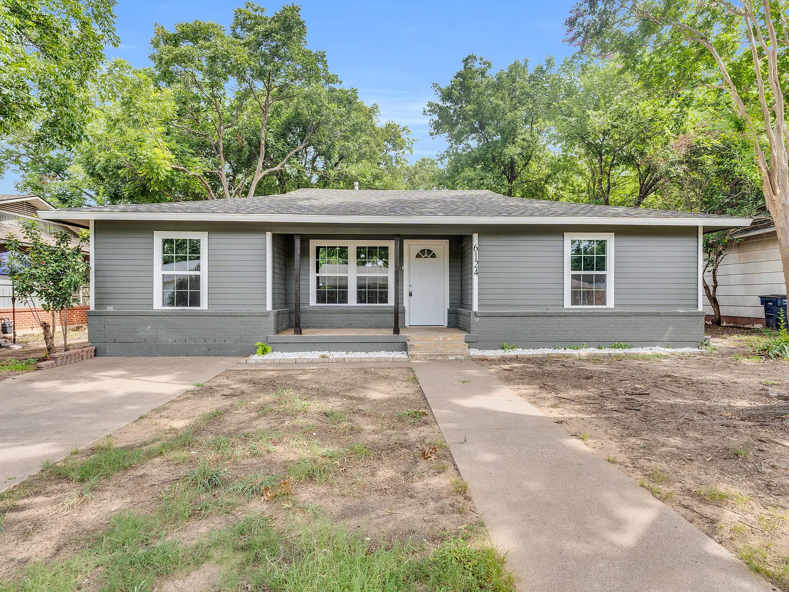 4 bed, 1778 sqft, $2,200 — Photo 2