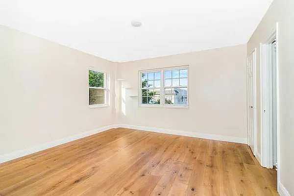 Rented by Blackstone Realty | media 3