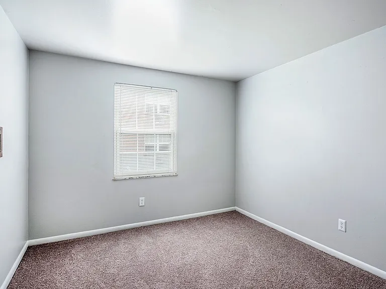 Riverview Place — Photo 23