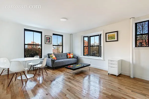 Sold by Corcoran | media 6