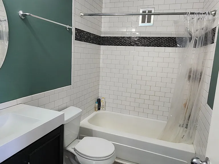 2601 Hillsboro Pike #J16 — Photo 21