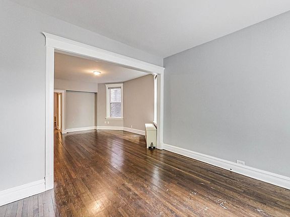 3rd image of 2627 N Troy St APT 1