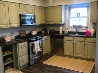 5308 Conklin Dr, Hilliard, OH 43026