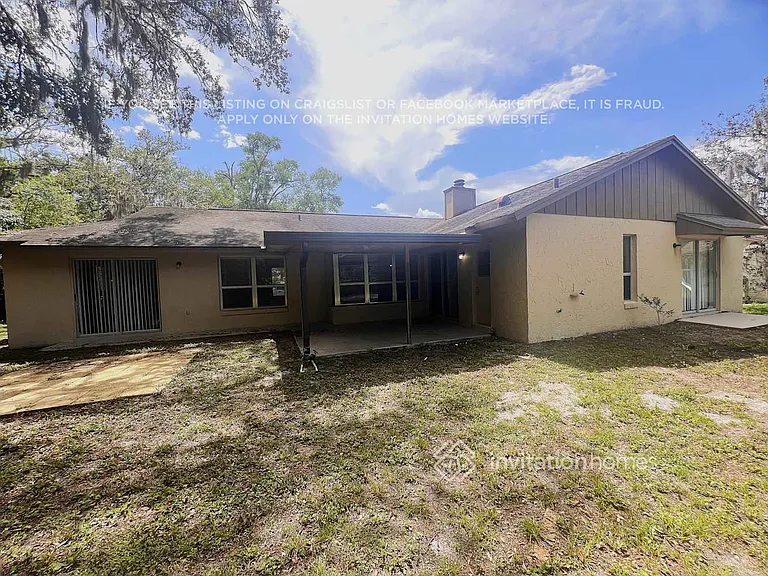 4339 Watermill Ave — Photo 11