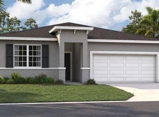 1259 Blue Daze Ln, Eustis, FL 32726