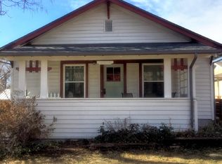 2575 Ames St, Denver, CO 80214