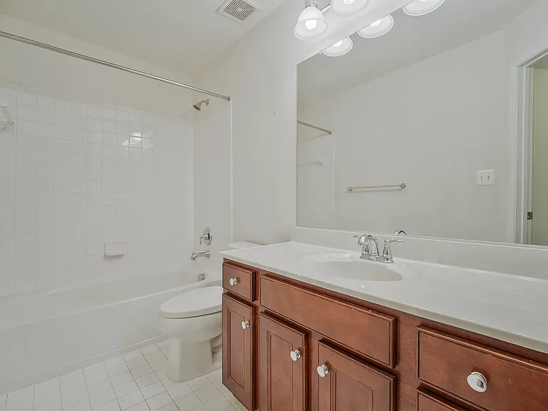 3461 Eagle Ridge Dr — Photo 33