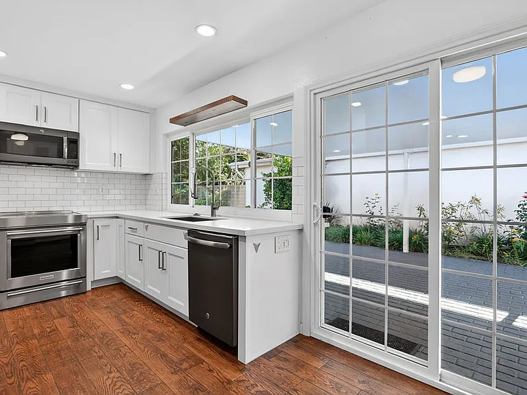 1087 Salinas Ave — Photo 4