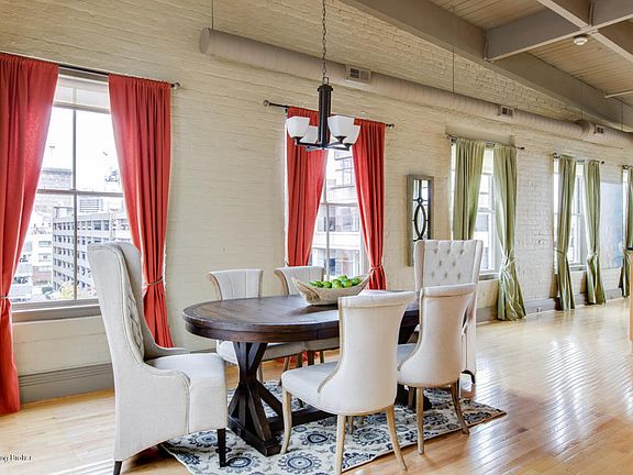 5th image of 214 S 8th St APT 501