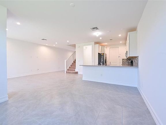 3rd image of 7611 Morgan Way
