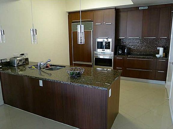 5th image of 16001 Collins Ave APT 2003