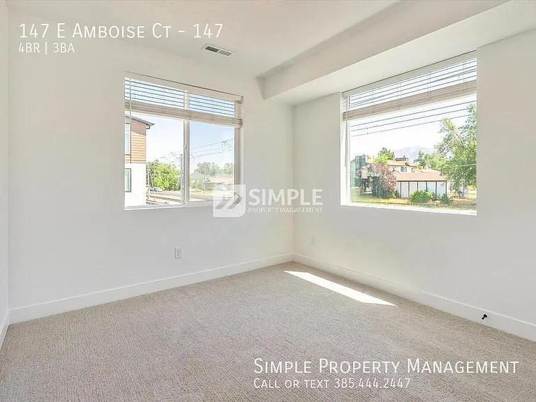 147 E Amboise Ct #147 — Photo 21