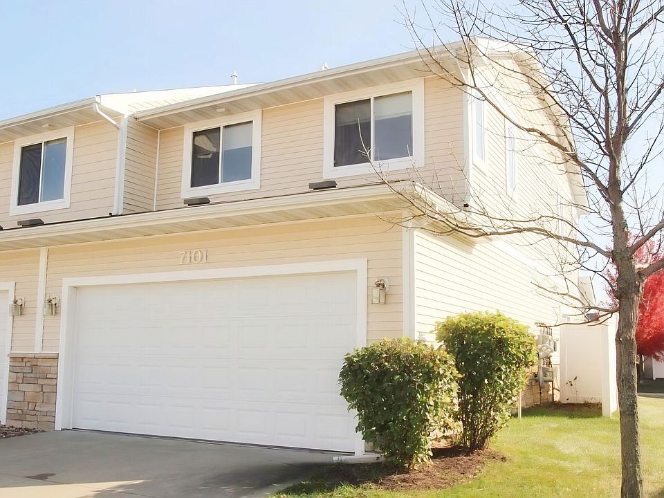 1st image of 8601 Westown Pkwy Unit 7101