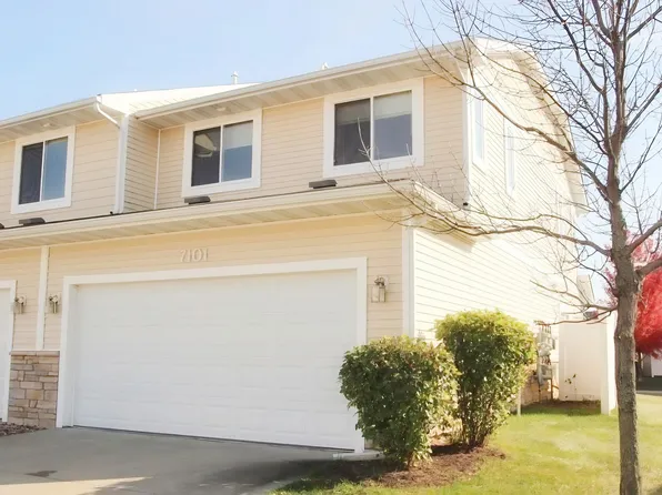 8601 Westown Pkwy, West Des Moines, IA