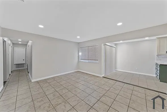 4 bed, 1537 sqft, $3,000 — Photo 3