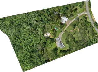 265 River Run Rd, Statesville, NC 28625