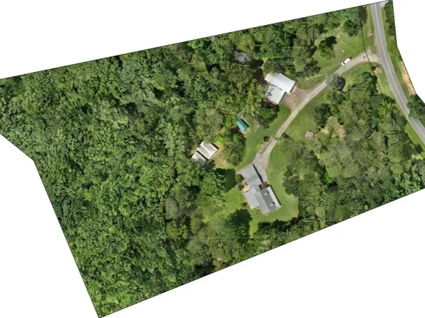 265 River Run Rd, Statesville, NC 28625