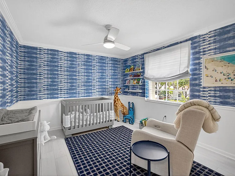 2114 Chagall Cir — Photo 33