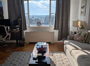 8 Whittier Place, Boston, MA 02114