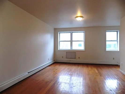 Rented by Blue Egg Realty Corp | media 1