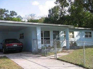 5th image of 1509 Meridel Ave