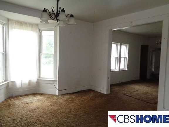 5th image of 502 Oakmont Dr