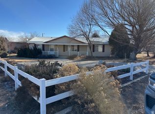 138 N 5750 E, Roosevelt, UT 84026