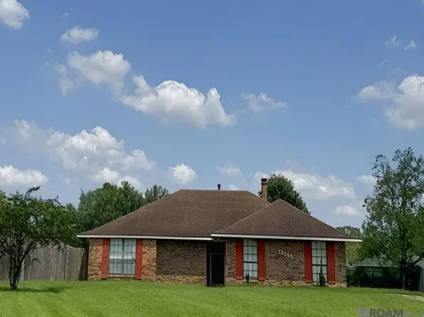 12157 E Banofax Ave, Baton Rouge, LA 70814