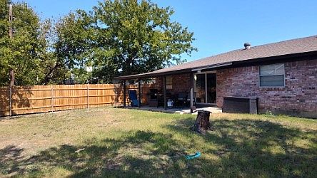 1st image of 209 Rolling Hills Dr