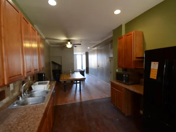 1215 E Preston St, Baltimore, MD 21202