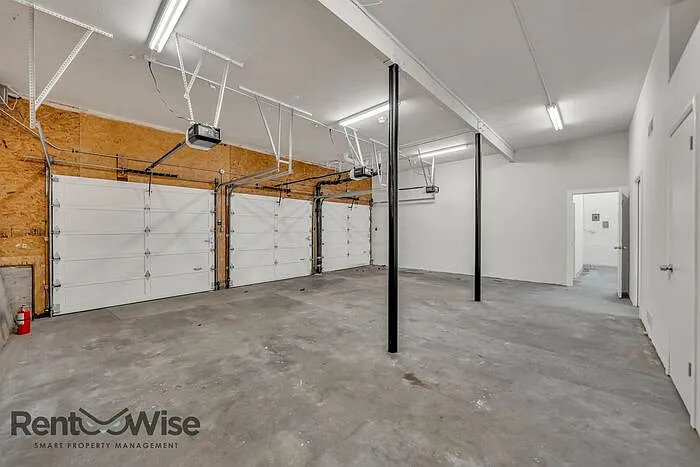 1600 5th Ave #2 — Photo 19