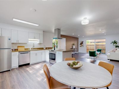 1034 Coronado Parkway S #A, Denver, CO, 80229