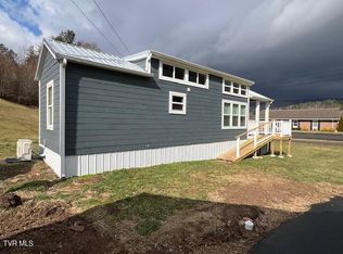 1131 Cold Springs Rd, Mountain City, TN 37683