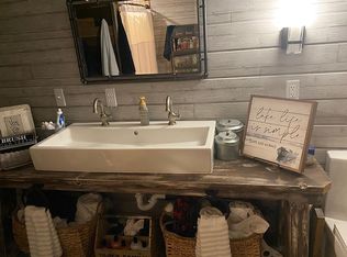 4591 Terrace Rd, Loon Lake, WA 99148